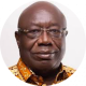 Afriyie-round-330x330