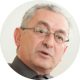 Bruno-Oberle_round-330x330