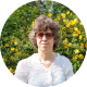 Pauline-Deutz-round-