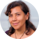 soniavaldivia-round_prev_ui
